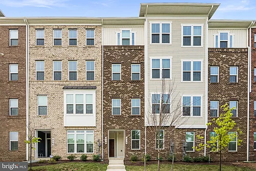 212 Matisse Pl Photo 1