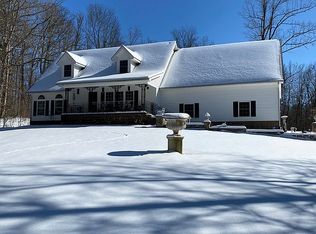 4486 Rosebud Rd, Metropolis, IL 62960