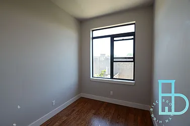 Rented by Miron Realty Group