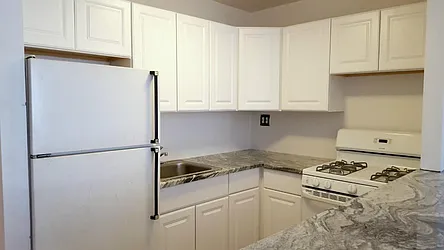 Rented by Level Group