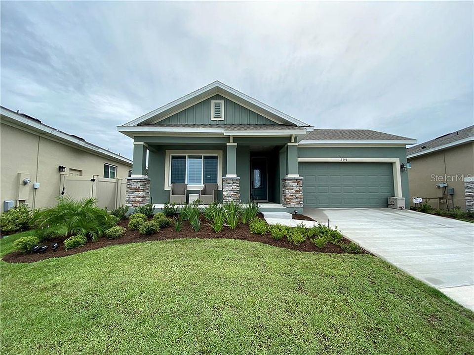 1st image of 13396 Highland Woods Dr