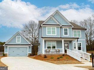 1044 Clubview Ct, Monroe, GA 30655