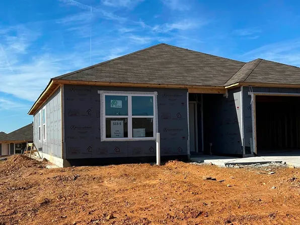 1193 Santa Fe Trl, Bauxite, AR 72011