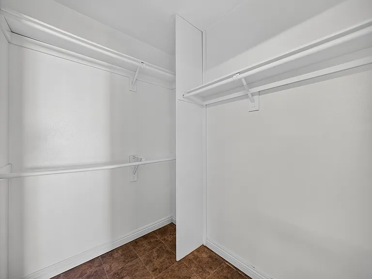 25082 Camino Del Mar #C — Photo 17