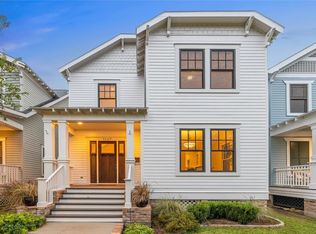 1247 Waverly St, Houston, TX 77008