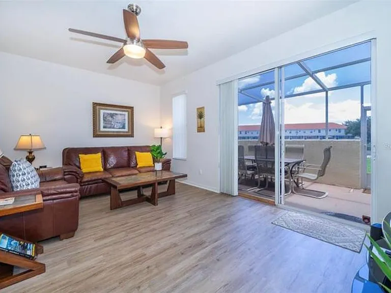 1179 S Beach Cir — Photo 7