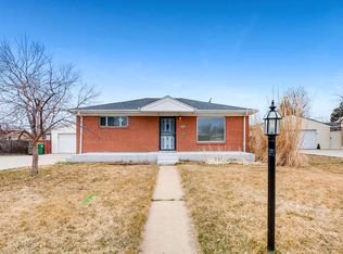 7133 Santa Fe Dr, Denver, CO 80221