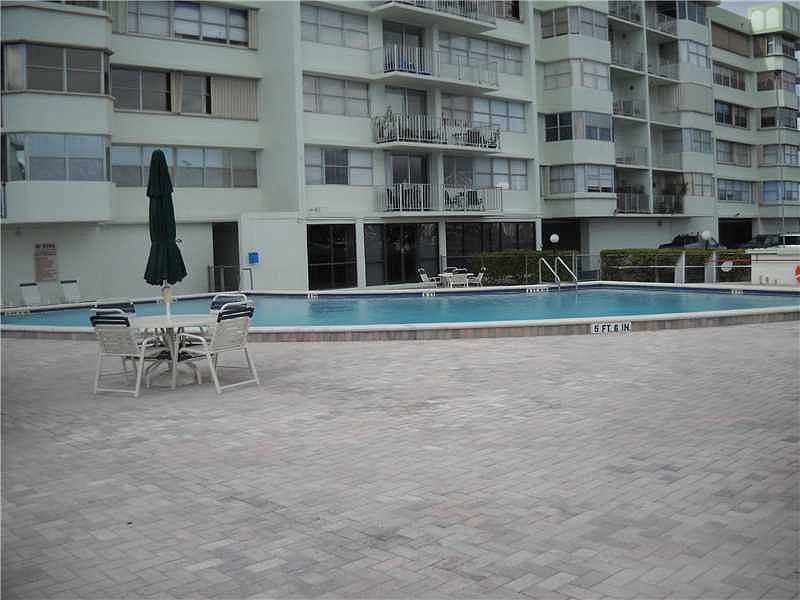 1st image of 494 NW 165th St APT C603