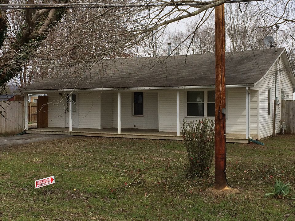1st image of 150 9th Ave