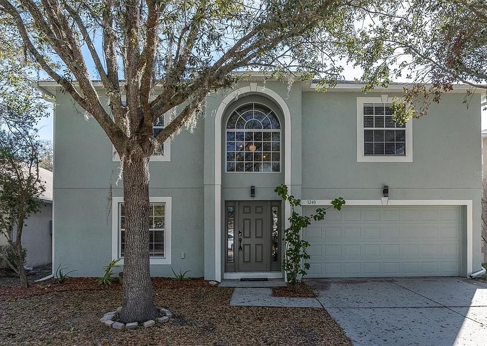 1st image of 3240 BELLERICAY LANE