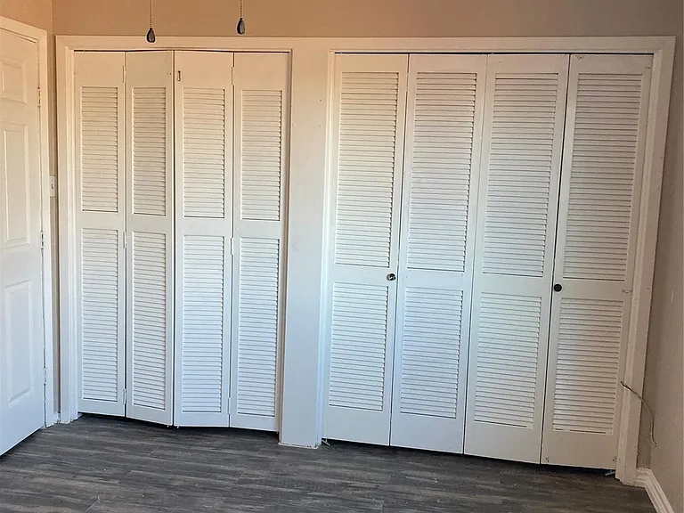 7952 Grove Ridge Dr — Photo 10