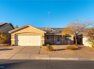 1066 Bootspur Dr, Henderson, NV 89012