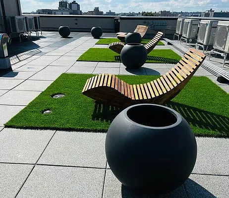 Rented by Doorway NYC, LLC | media 30