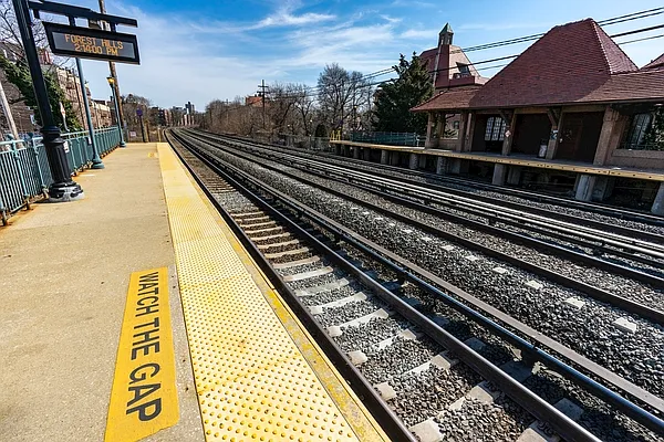 Rented by Beam Living | media 32