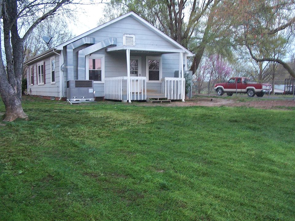 710 Deese Rd, Monroe, NC 28110 Zillow
