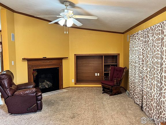3rd image of 4412 E Mulberry St #378