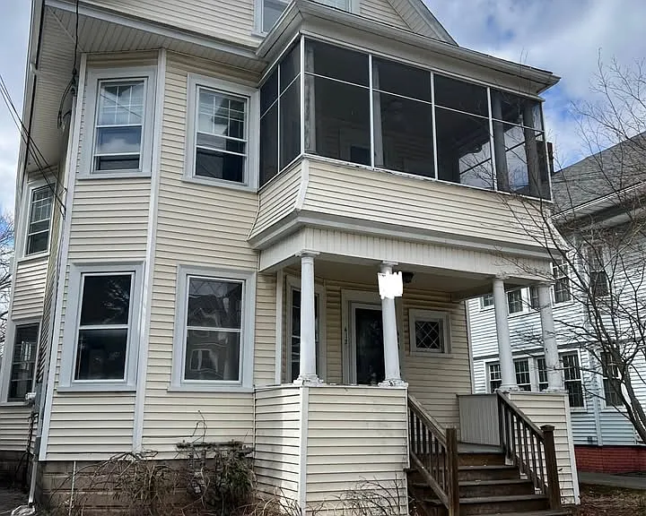 512 Central Ave #1 — Photo 1