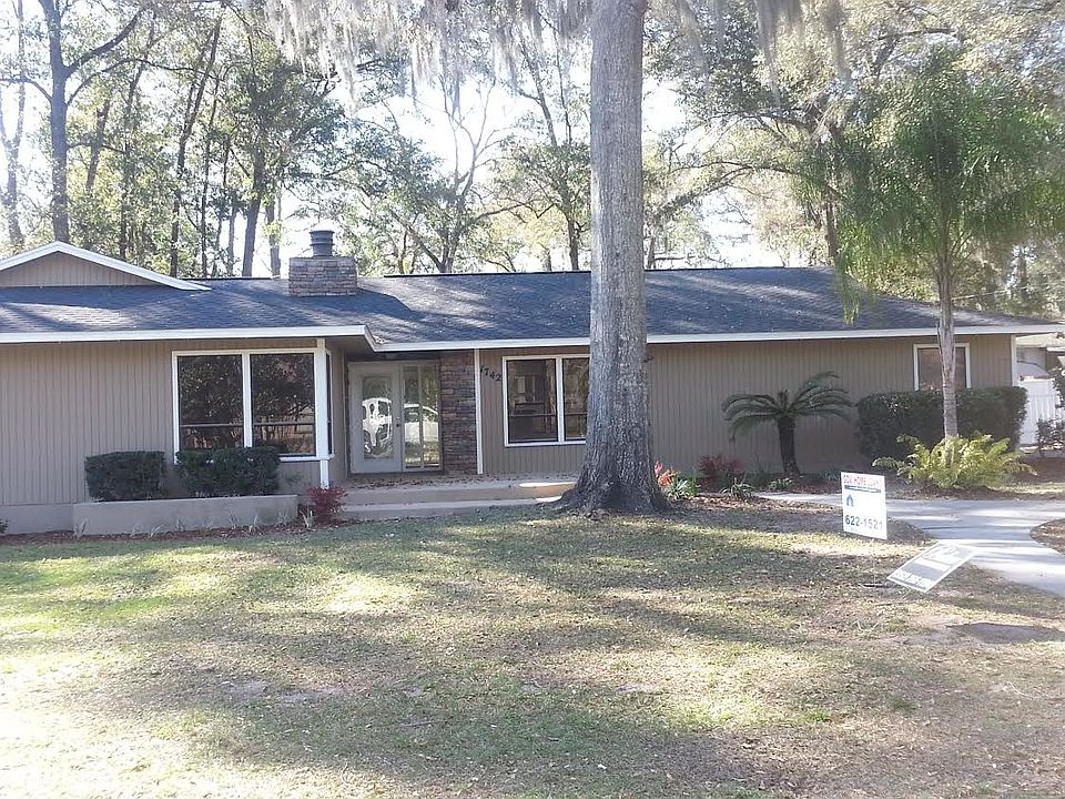 1st image of 1742 SE 38th Ct