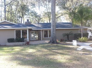 1742 SE 38th Ct, Ocala, FL 34471