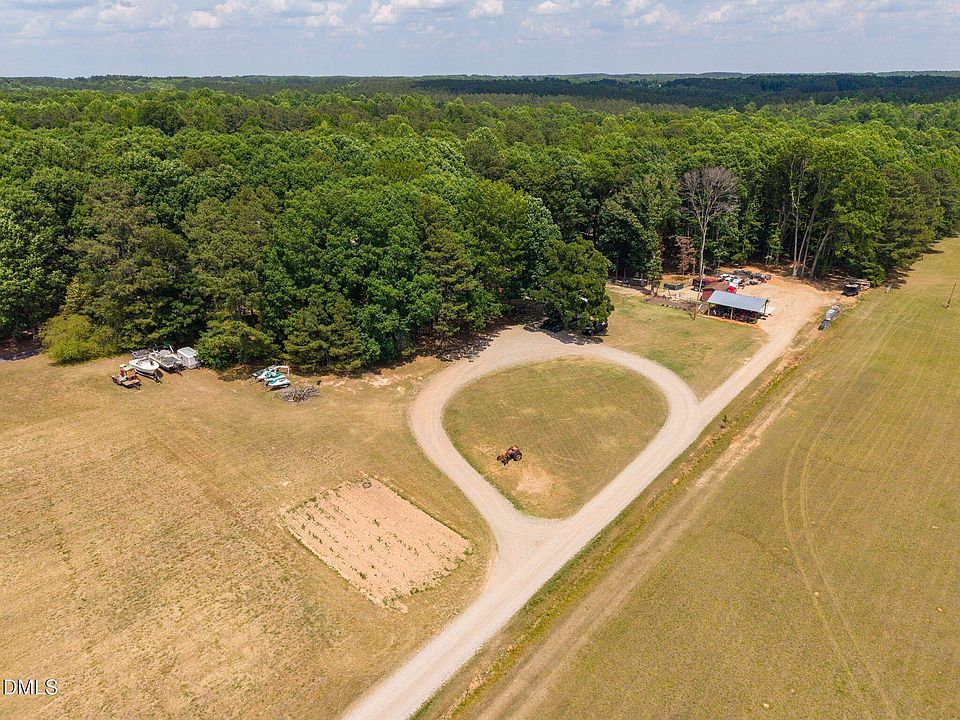 1st image of 1250 Gilcrest Farm Rd
