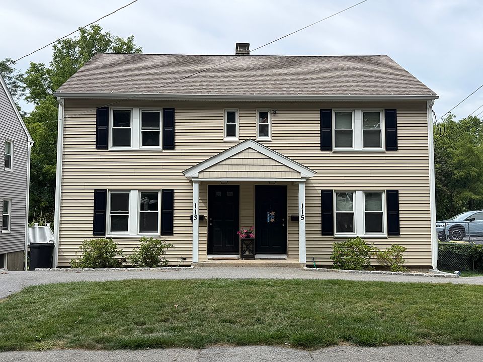 1st image of 113 Brooks St