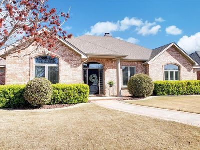 4818 104th St, Lubbock, TX, 79424