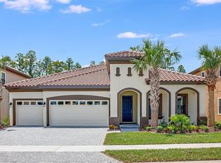 13178 Homestead Ln, Parrish, FL 34219