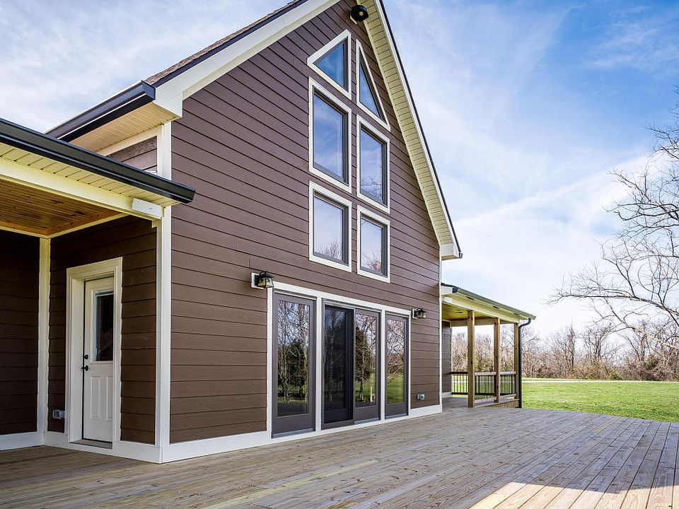 998 Galbraith Rd, Pleasureville, KY 40057 Zillow