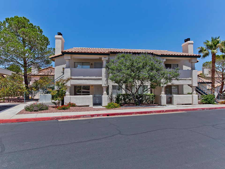 1st image of 7944 Decker Canyon Dr Unit 102