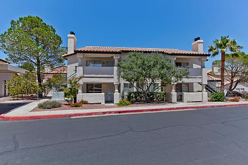 7944 Decker Canyon Dr #102 Photo 1