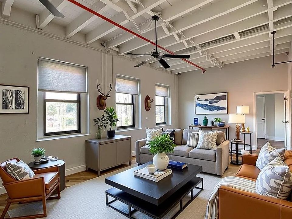 1st image of 112 Lincoln Ave APT 513
