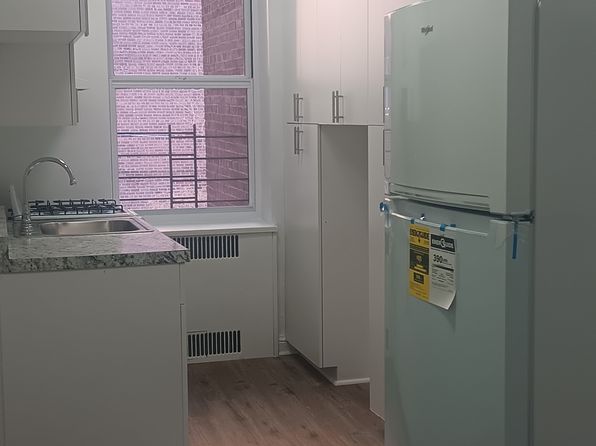 109-05 Queens Blvd #X