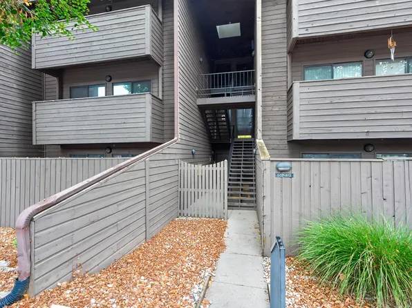 750 Shaker Dr APT 507, Lexington, KY 40504