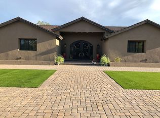 905 W Encinas St, Gilbert, AZ 85233