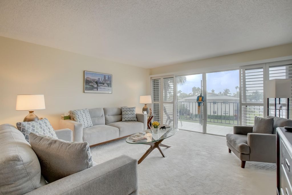 801 S Federal Highway #308, photo 6