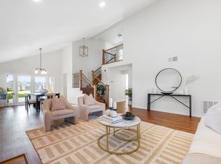 1592 Hawk View Dr, Encinitas, CA 92024