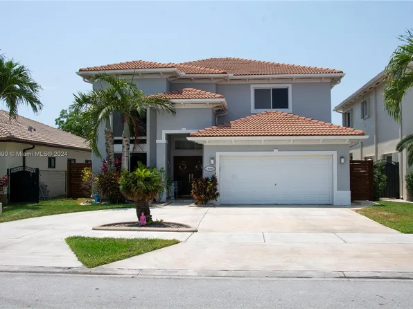 16548 SW 45th St, Miami, FL 33185