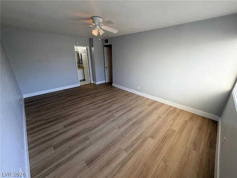 1405 Vegas Valley Dr #276 — Photo 20