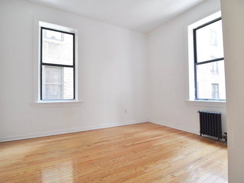 1st image of 273 W 146th St APT 18