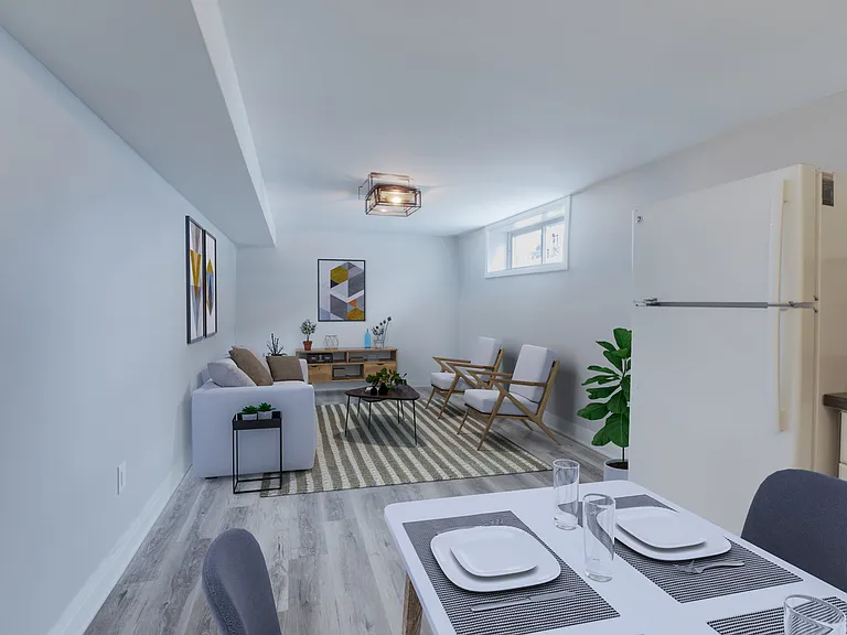258 Kingscourt Ave #2 — Photo 19