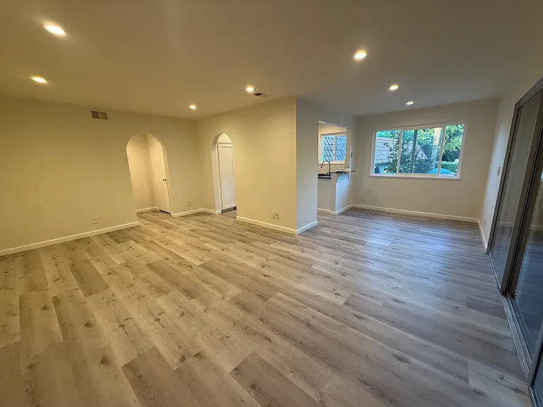 229 Kiely Blvd #A — Photo 13