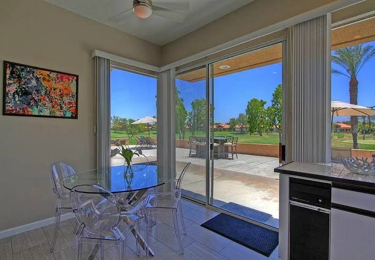 65 La Costa Dr — Photo 18