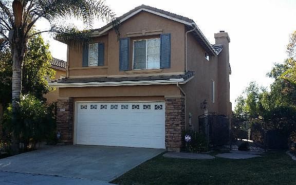 3rd image of 1504 Clanton Pl