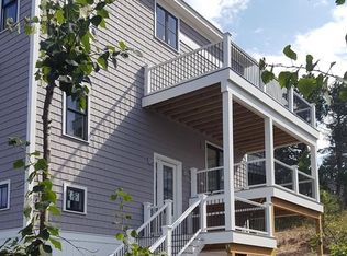 4 Sandy Way, Newbury, MA 01951
