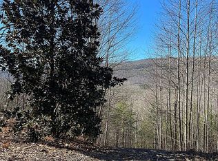 1890 Sussex Rd, Dayton, TN 37321