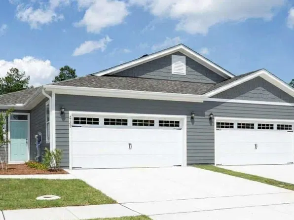 3013 Bottlebrush Dr Unit 2030, Leland, NC 28451