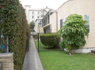 7023 Seville Ave, Huntington Park, CA 90255