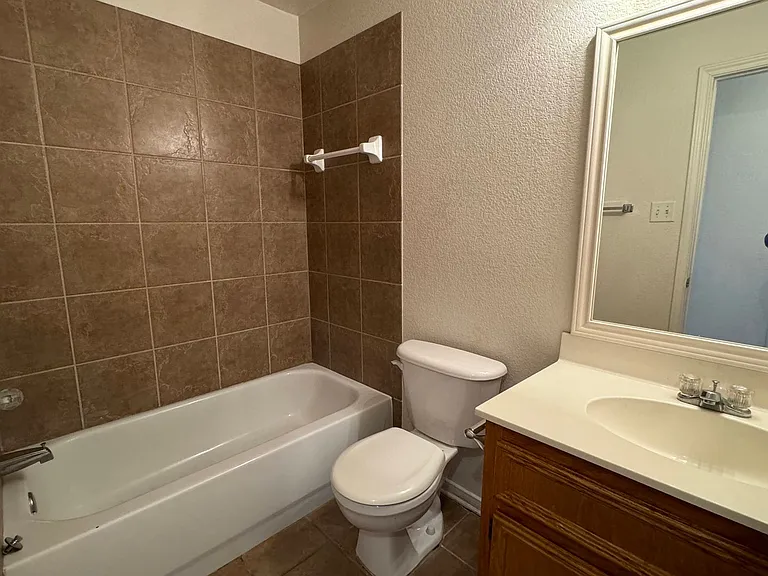 3206 Dannen Court — Photo 15
