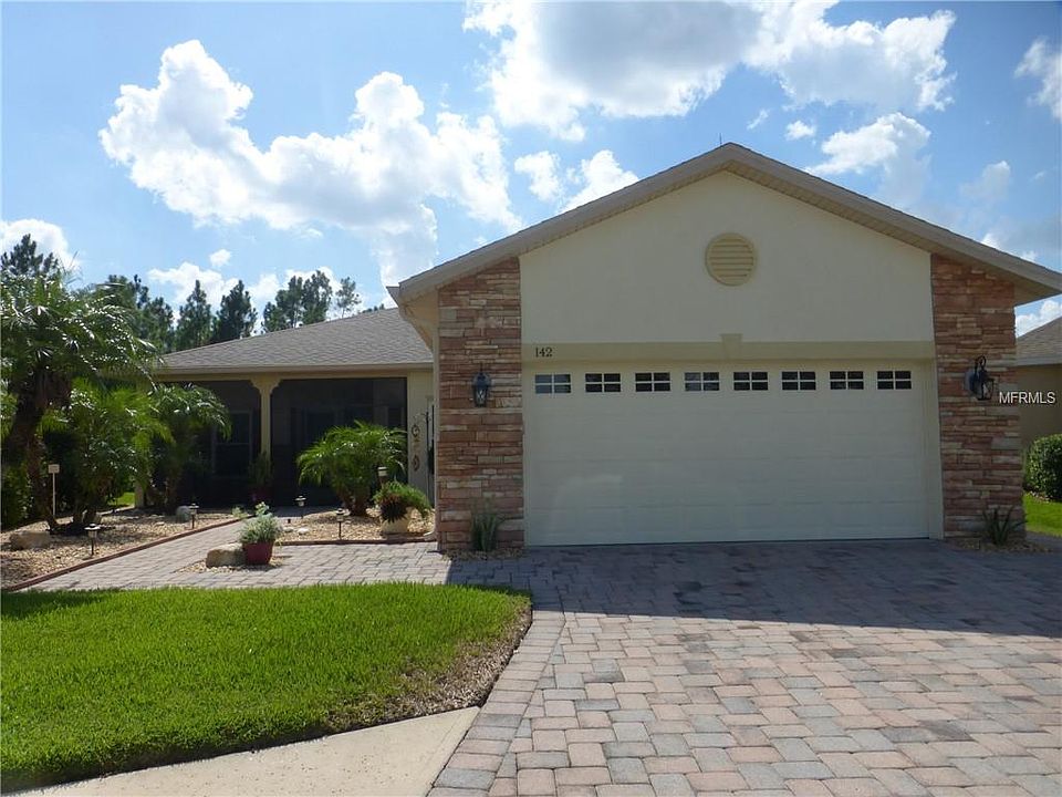 1st image of 142 Verona Dr