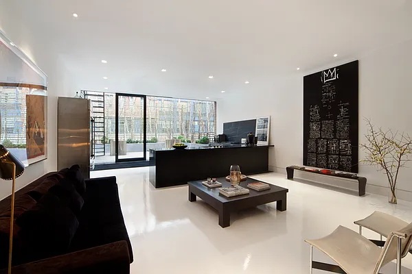 Sold by CORE | media 3